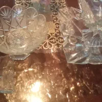 تیکه‌ای ۷۰ تومن