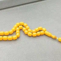 تسبیح سندلوس اصل آلمان و ترکیه