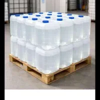 فیکساتور عطر  الکل ادکلنی بی بو اتانول ادکلن