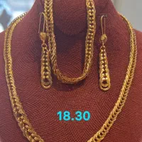 طلابدون اجرت مناسب استفاده و سرمایه گذاری