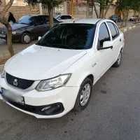 سایناs