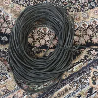 سیم سه در یکونیم