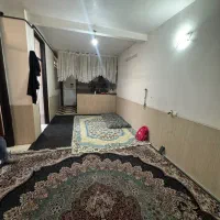 فروش-منزل-دوطبقه-مدرس-شهرک-بهار