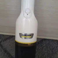 فروش جارو شارژی