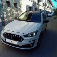 اطلس G مدل 1404