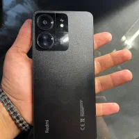 Redmi c13|موبایل|تهران, جنت‌آباد جنوبی|دیوار
