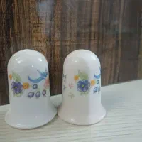 فنجان نعلبکی آرکوپال فرانسه نو
