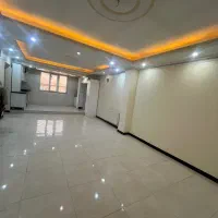 94-متر-تک-واحدی