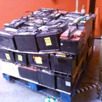 خرید فروش خریدار باطری یو پی اس باطری ups باتری