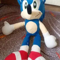 ۵عدد اسباب بازی