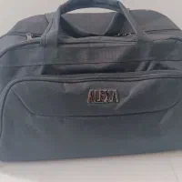 ساک برند الکسا