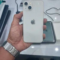 ایفون ۱۳ نرمال ۱۲۸ گیگ