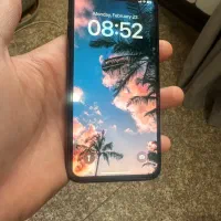 iphone x 256 (no face id)