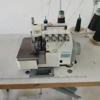 چرخ خیاطی صنعتی