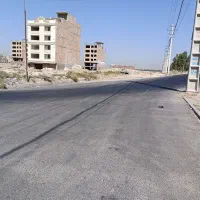 امتیاز زمین تعاونی