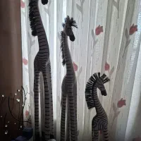 مجسمه