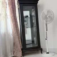 ویترین ۴طبقه