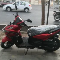 سندموتورگمشده
