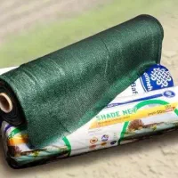 شید سایه بان توری ضد آفتاب Unti UV