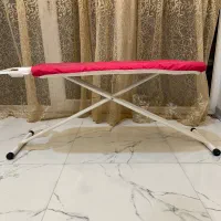 میز اتو|اتو و لوازم اتو|بندر کنگان, |دیوار