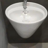 تاسیسات لوله کشی آب و شوفاژ