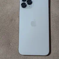 ایفون 11پرو Iphone