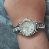 ساعت نصف قیمت ۴۵۰