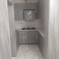 خانه
