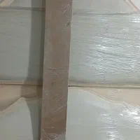 سرویس،خواب