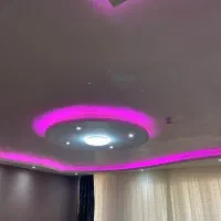 فروش آپارتمان 150متر دانش /پارک