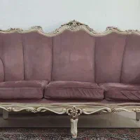 مبل