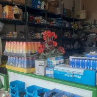 واگذاری لوازم یدکی خودرو