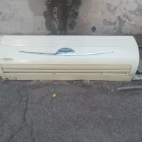 کولر گازی جنرال گلد ۳۰۰۰۰۰