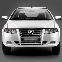 فروش امتیاز ماشین