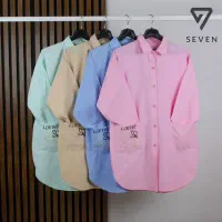 مانتو بهاره