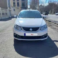 ساینا۴۰۲دوگانه کارخانه دریچه سیمی