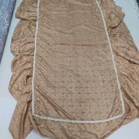 رو تختی