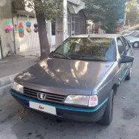 ماشین