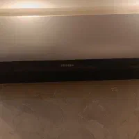 کولر گازی سامسونگ 24 هزار