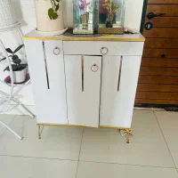 فروش وسایل نو