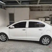 شاهین اتومات مدل ۱۴۰۳
