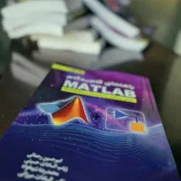 تایپ|خدمات رایانهای و موبایل|تهران, دیلمان|دیوار