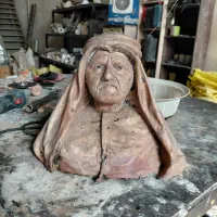 استخدام کارگر ساده