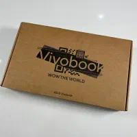 لپ تاپ نو asus vivabook زیر قیمت دیجی کالا
