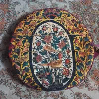 کاور دف
