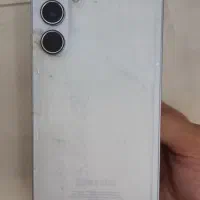 گوشی سامسونگ a 55