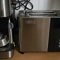 تستر vilez vl3020
