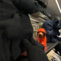 استخدام دستیار برای همکاری در حوزه پوشاک