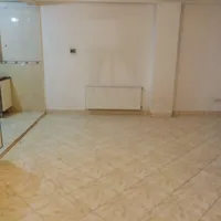 آپارتمان ۷۰متری حسن زندیه