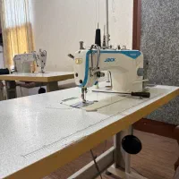 اجاره چرخ خیاطی